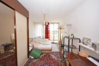 Wohnung kaufen Brühl klein hrsk6ae4tm6s