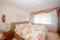 Wohnung kaufen Brühl klein iby03vzx1muu