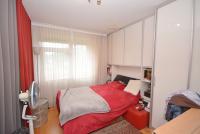 Wohnung kaufen Brühl klein kbmwxbwc50x3