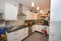 Wohnung kaufen Brühl klein lx04y9xat6qm