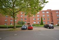 Wohnung kaufen Brühl klein mo6wjewb4zkf