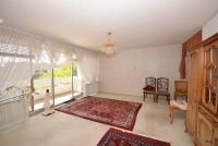 Wohnung kaufen Brühl klein nhvy52469alz