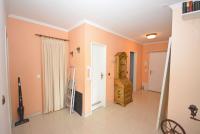 Wohnung kaufen Brühl klein nq81x3h5ebpn