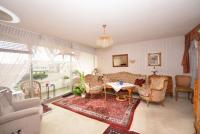 Wohnung kaufen Brühl klein qj4fexcw1bdg