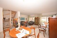 Wohnung kaufen Brühl klein r1kxettbn6y2