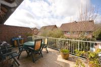 Wohnung kaufen Brühl klein rfi20huogm91