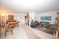 Wohnung kaufen Brühl klein t8v984nhbpz1