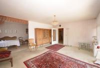 Wohnung kaufen Brühl klein tp92u2pfdove