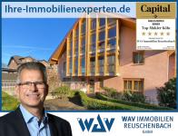 Wohnung kaufen Brühl klein tzgkai0tlh60