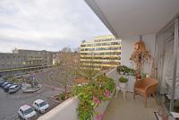 Wohnung kaufen Brühl klein u5qfmfikln5k