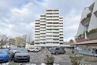 Wohnung kaufen Brühl klein vdu18mnwau3w