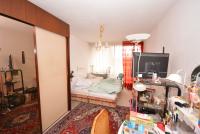 Wohnung kaufen Brühl klein vfz3wtkfa8us