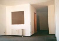 Wohnung kaufen Brühl klein vlsby921c4yo