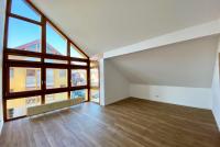 Wohnung kaufen Brühl klein wakzf34sac4o