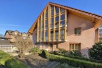 Wohnung kaufen Brühl klein wqbvfjy2aipm