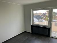 Wohnung kaufen Brühl (Rhein-Neckar-Kreis) klein 3mm8q2hvudz6