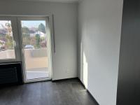 Wohnung kaufen Brühl (Rhein-Neckar-Kreis) klein 3r2oznmz0jws