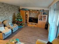 Wohnung kaufen Brühl (Rhein-Neckar-Kreis) klein h1v36e8bz7tk