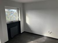 Wohnung kaufen Brühl (Rhein-Neckar-Kreis) klein idmpe990fizx