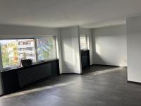 Wohnung kaufen Brühl (Rhein-Neckar-Kreis) klein j9xcv2d37ann