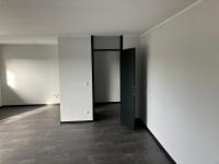 Wohnung kaufen Brühl (Rhein-Neckar-Kreis) klein peh1l4uvbh95