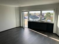 Wohnung kaufen Brühl (Rhein-Neckar-Kreis) klein umiy5rev01ra