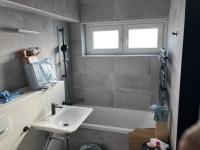 Wohnung kaufen Brühl (Rhein-Neckar-Kreis) klein x9cftkxbohlc