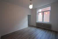 Wohnung kaufen Brunsbüttel klein 0gtijrt39hjs