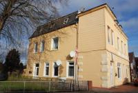 Wohnung kaufen Brunsbüttel klein 31zsaqoe4ypw
