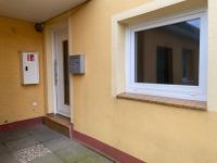 Wohnung kaufen Brunsbüttel klein 35c4r5n6d9hx