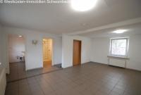 Wohnung kaufen Brunsbüttel klein cv43gd60wd7z