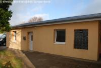 Wohnung kaufen Brunsbüttel klein hozxd67jnwmu