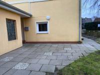 Wohnung kaufen Brunsbüttel klein ic4ihwjm8rgx