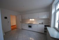 Wohnung kaufen Brunsbüttel klein k2pamn4ldog5