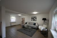 Wohnung kaufen Brunsbüttel klein llcv8pq8jimz