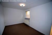 Wohnung kaufen Brunsbüttel klein neggj6csvu3i