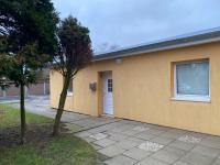 Wohnung kaufen Brunsbüttel klein nrp4tueij8l7