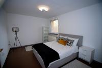 Wohnung kaufen Brunsbüttel klein ntucyp6s7h3j