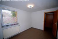 Wohnung kaufen Brunsbüttel klein wdvih3fjh44c
