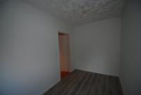 Wohnung kaufen Brunsbüttel klein wf6v1wmofseu