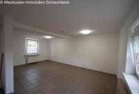 Wohnung kaufen Brunsbüttel klein y9l3b88qlsaw