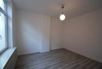 Wohnung kaufen Brunsbüttel klein ypbc5d421iib