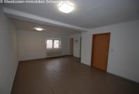Wohnung kaufen Brunsbüttel klein zo0gyubg3vmr
