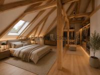 Wohnung kaufen Bubendorf klein 8bbe4s9kel4j