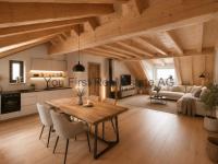 Wohnung kaufen Bubendorf klein aphuch1f0dek