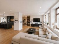 Wohnung kaufen Bubendorf klein ngmrjm8q1ffh