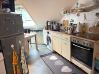 Wohnung kaufen Buchholz (Landkreis Schaumburg) klein rhf362eqonh0