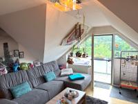 Wohnung kaufen Buchholz (Landkreis Schaumburg) klein ujs4pxw7rgd5