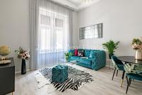 Wohnung kaufen Budapest klein 22itmqptlu47