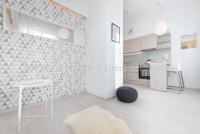 Wohnung kaufen Budapest klein 33azwiepeoy7